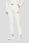Спортивные брюки Donna Karan