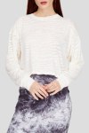 Джемпер Donna Karan