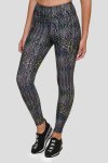Спортивные брюки Donna Karan