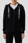 Спортивная кофта Donna Karan