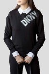 Джемпер Donna Karan