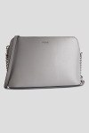 Сумка кросс-боди Donna Karan