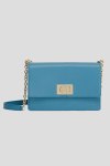 Сумка кросс-боди Furla
