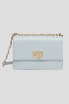 Сумка кросс-боди Furla