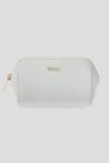 Косметичка Furla