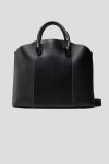 Сумка-тоут Furla