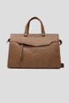 Сумка-тоут Furla