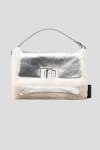 Сумка кросс-боди Furla