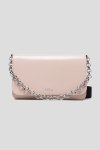 Сумка на плечо Furla