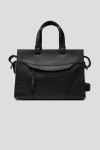 Сумка-тоут Furla