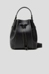 Сумка-тоут Furla