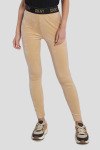 Легинсы Donna Karan