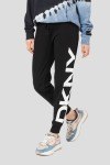 Спортивные брюки Donna Karan