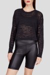 Блуза Donna Karan