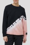 Свитшот Donna Karan