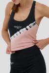 Спортивные топы Donna Karan