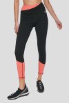 Спортивные брюки Donna Karan