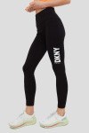 Спортивные брюки Donna Karan