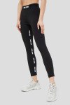 Спортивные брюки Donna Karan