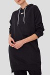 Худи Donna Karan