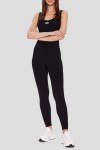 Спортивный костюм Premium Donna Karan