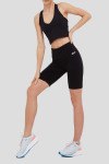 Спортивные шорты Donna Karan