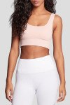 Спортивные топы Donna Karan