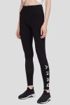 Спортивные брюки Donna Karan