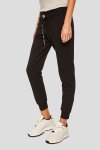 Спортивные брюки Donna Karan