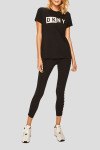 Спортивные брюки Donna Karan
