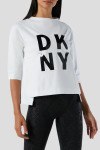 Свитшот Donna Karan