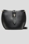 Сумка кросс-боди Furla