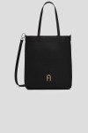 Сумка-тоут Furla