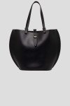 Сумка-тоут Furla
