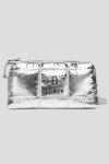 Сумка кросс-боди Furla