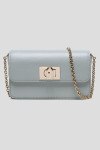 Сумка кросс-боди Furla