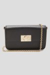 Сумка кросс-боди Furla