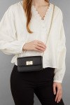 Сумка кросс-боди Furla