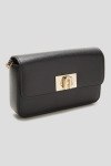 Сумка кросс-боди Furla