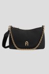 Сумка кросс-боди Furla
