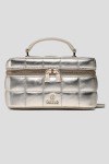 Сумка кросс-боди Furla