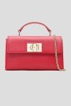 Сумка кросс-боди Furla