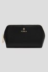 Косметичка Furla