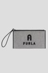 Клатч Furla