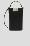 Сумка кросс-боди Furla