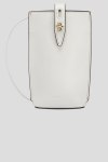 Сумка кросс-боди Furla