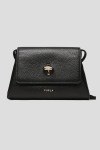 Сумка кросс-боди Furla