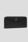 Кошелек Furla