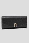 Кошелек Furla
