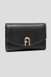 Кошелек Furla
